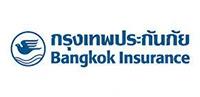 Bangkok Insurance
