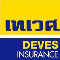 Deves